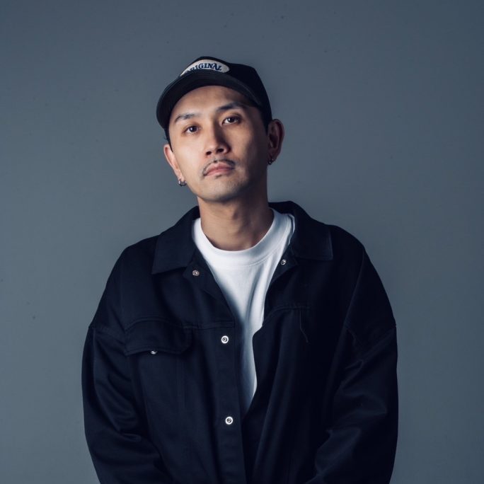 DJ REN