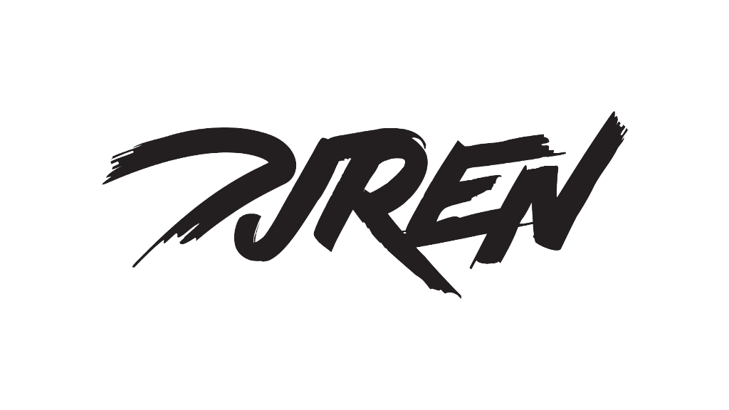 DJ REN - Official Website
